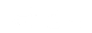 JSAUX Gaming logo