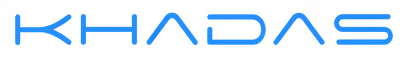 Khadas logo